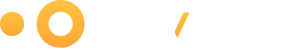 Oovango logo