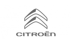 logo citroen