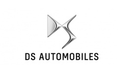 logo ds