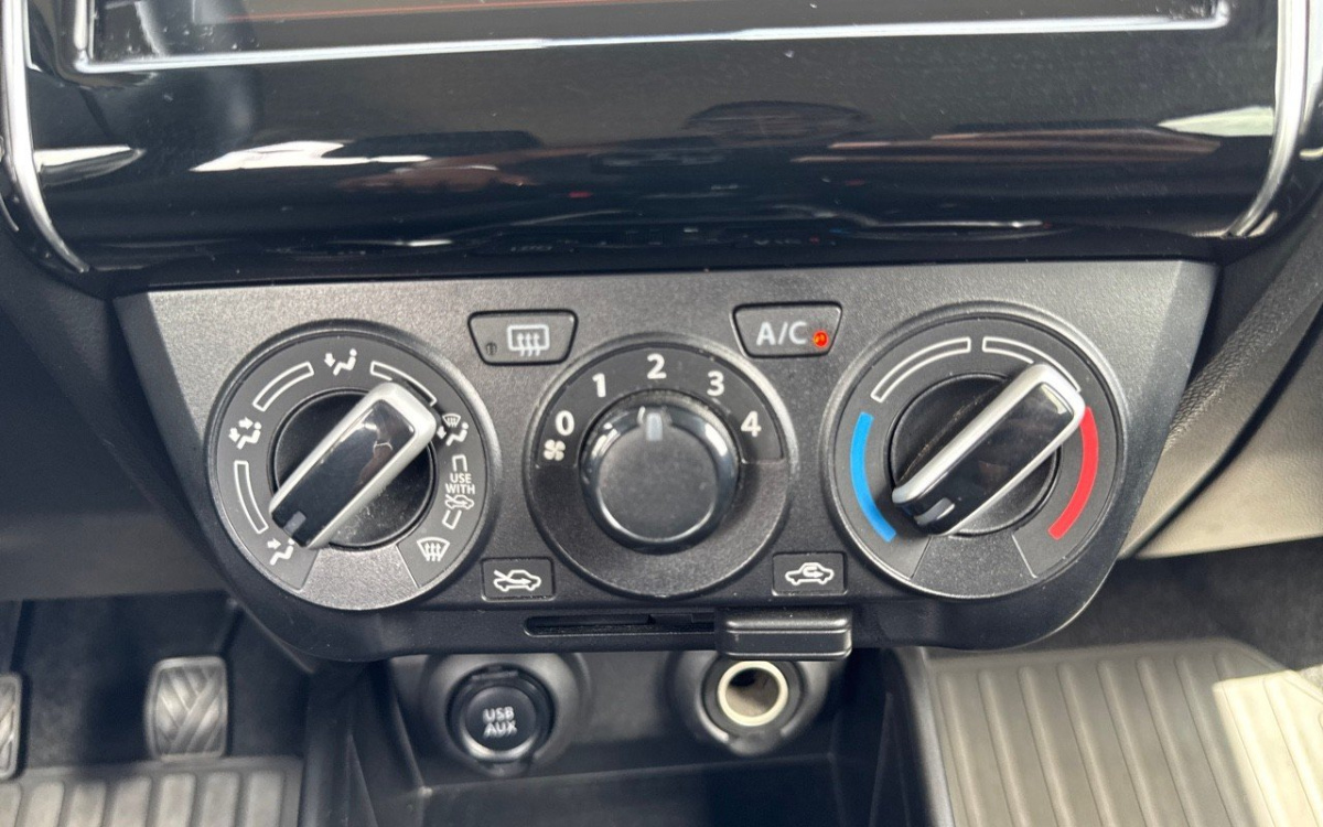 0ea4d16c-7d11-4c87-baa9-1e6d44e77e57.jpg