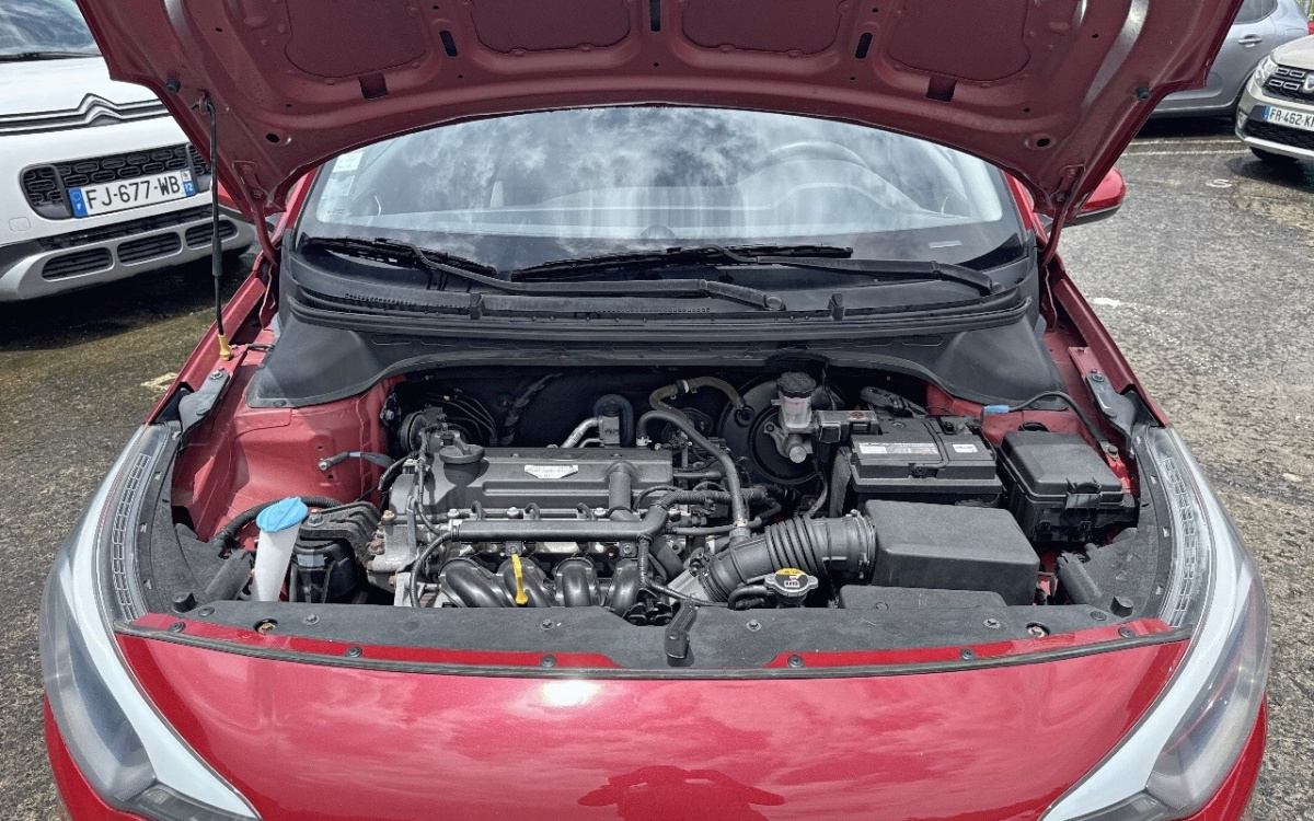 1aa11406-ec9a-4f10-a8d0-e19f6710b5b5.jpg