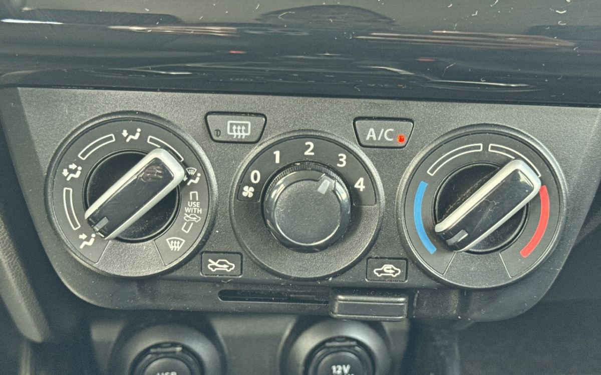 2a77acf4-dee2-486d-ba60-d9150d251d92.jpg