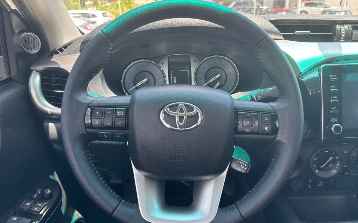 2f70c51c-d3b6-4f8a-b4d1-3d9f63447e9e.jpg