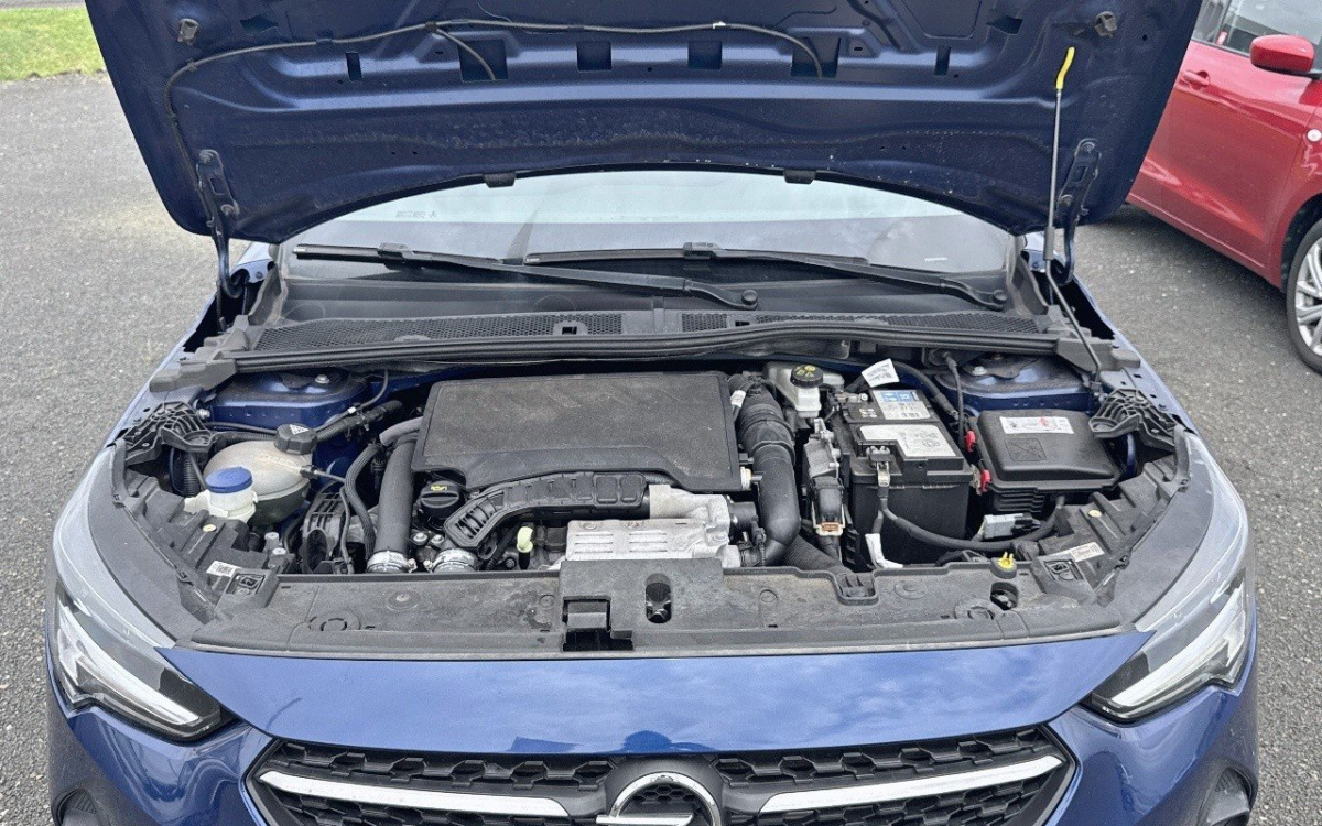 4b62006b-347e-4fdc-8f22-494f2ce1a83f.jpg