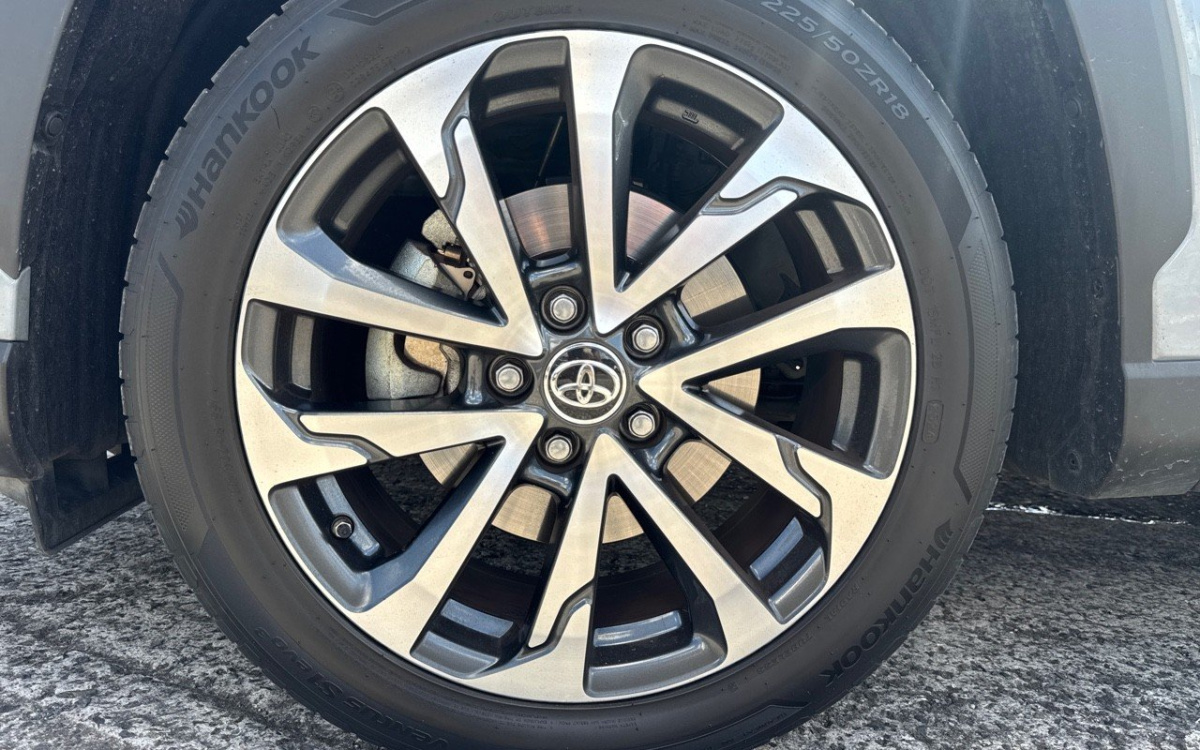 50f25c37-28dd-44cd-ab86-5719e740e3fb.jpg