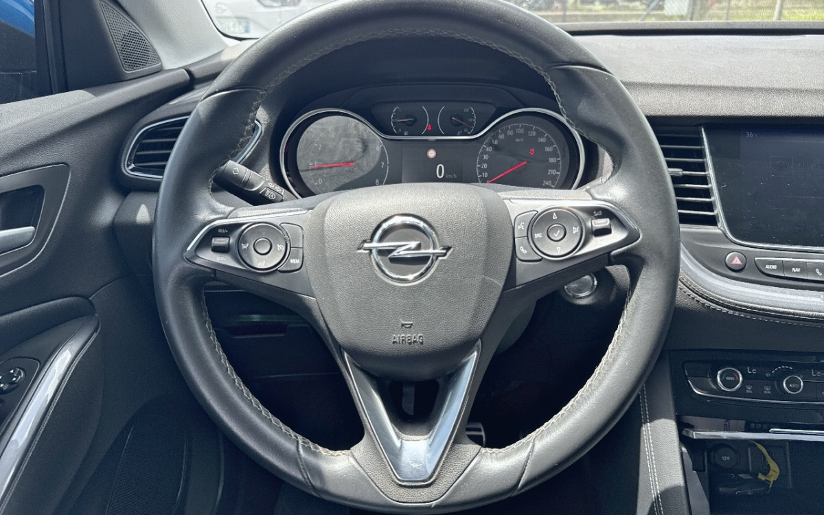 5d1f278f-38a0-4c1b-b7fa-96aef0ca6a00.jpg