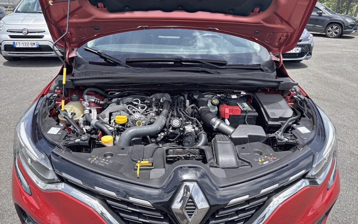 6e7c8f90-c069-4996-ae8f-31eb848fc4a8.jpg