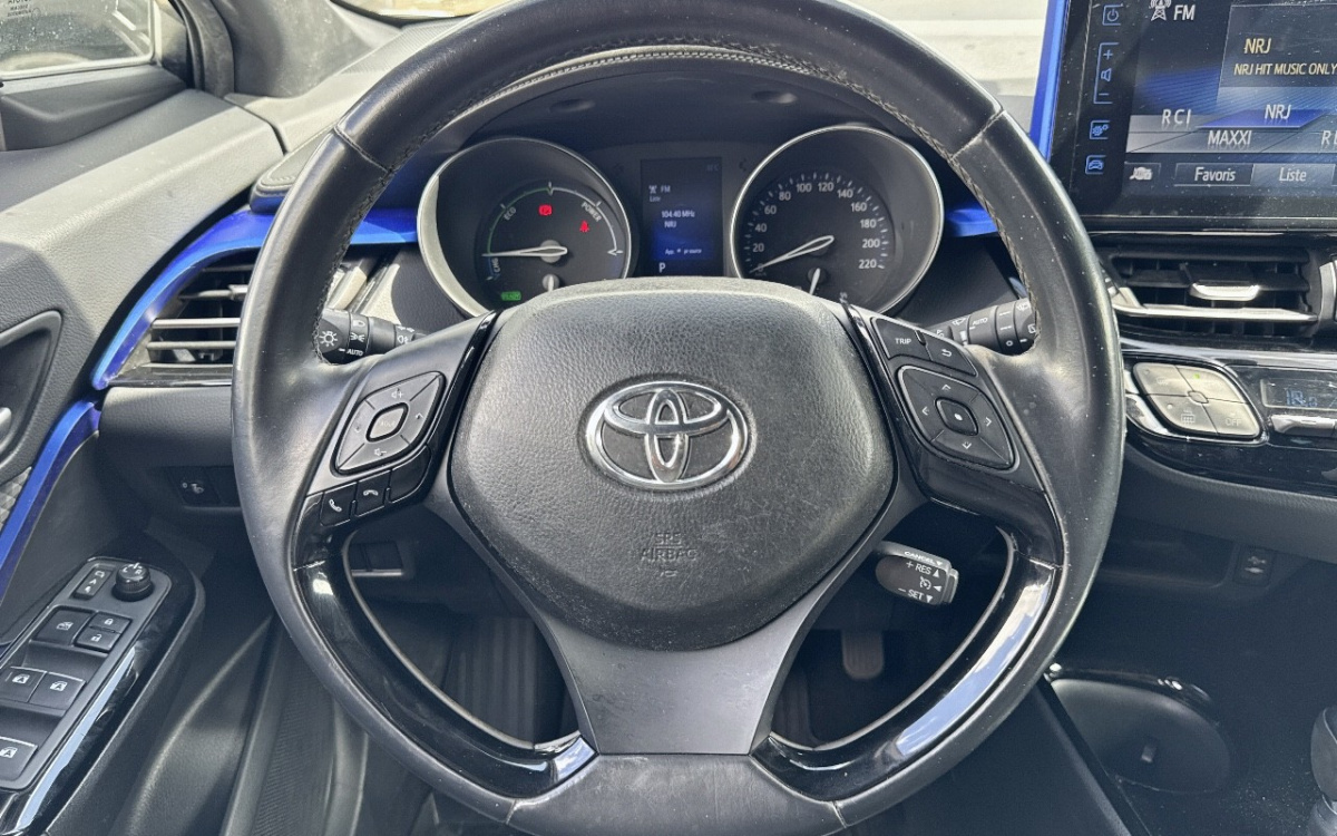 78793267-9349-4181-9ff7-2b0c66594939.jpg
