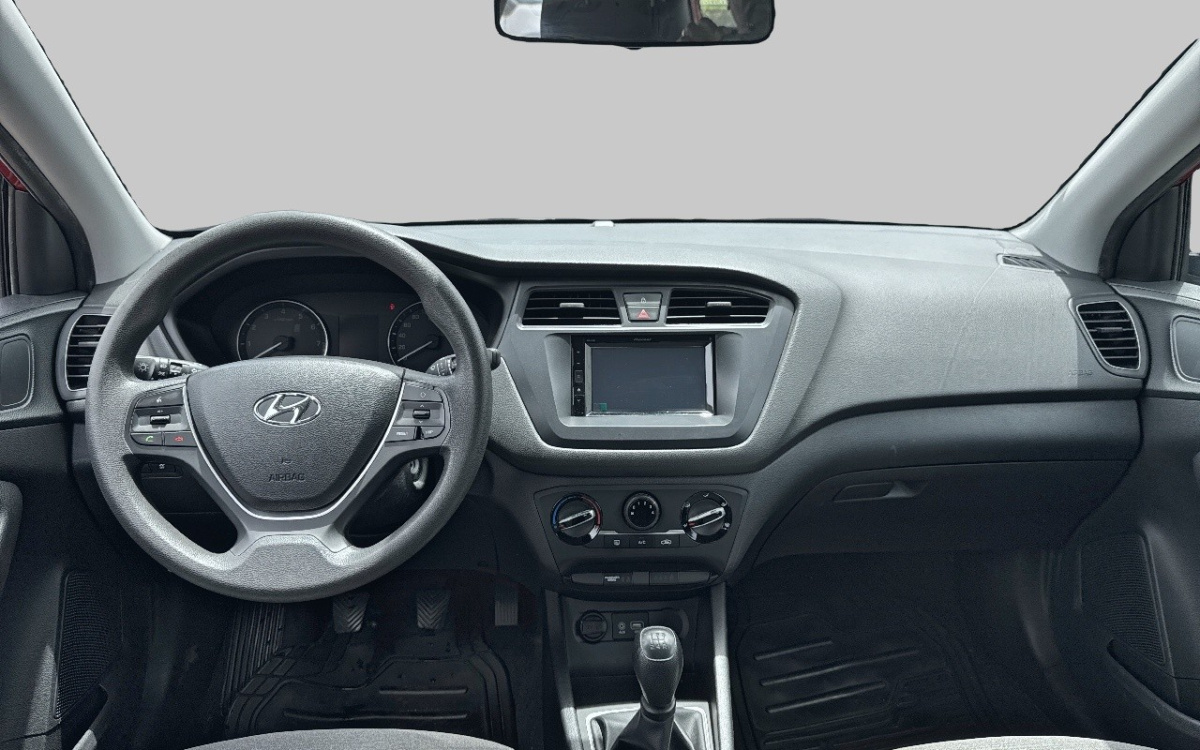 8bd25087-637a-4d83-a769-6b8b2b2ceede.jpg