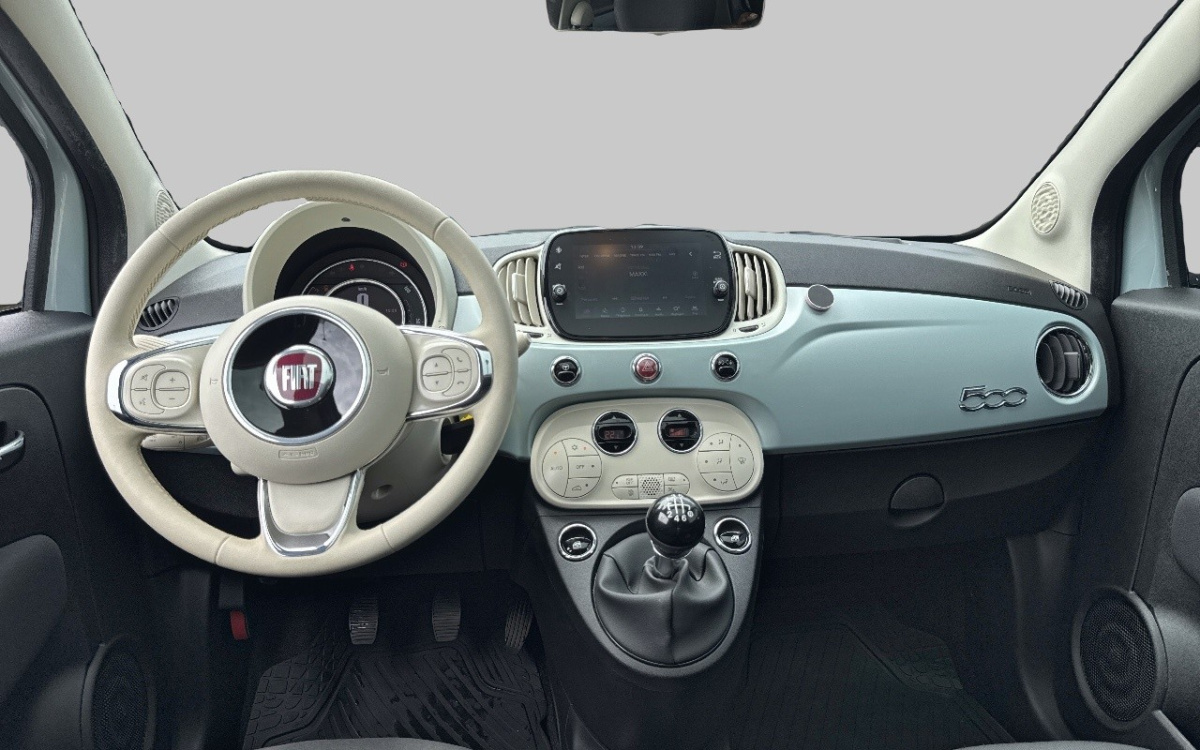 9232fa6e-89cd-49b9-b36e-459510f4c904.jpg