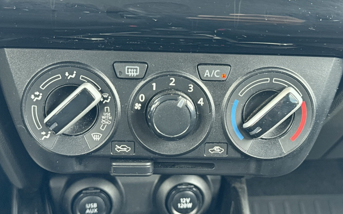 99cc6604-260f-4327-a0ad-af735834380c.jpg