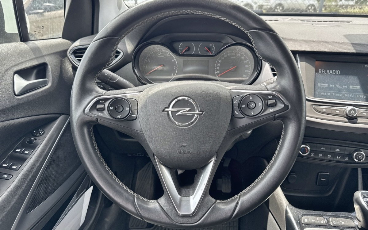 a0730906-ae94-4e42-ae94-47404c9c92f5.jpg
