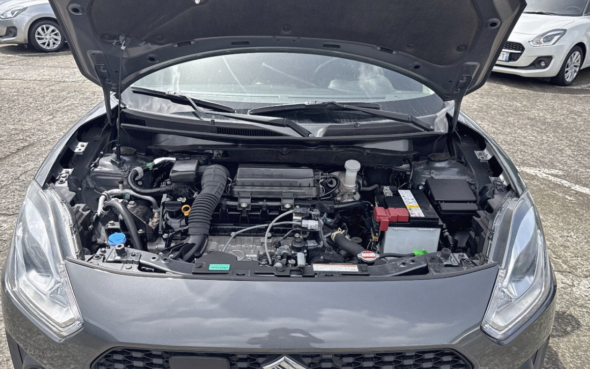 a69d0482-ecb8-4ee5-94b0-d6c0d1559505.jpg