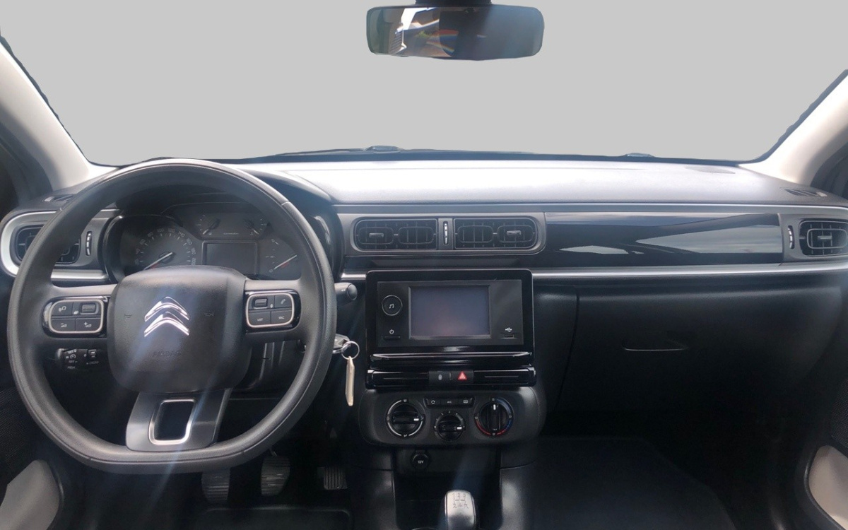 aac03181-0771-4374-93d7-3780da68e810.jpg