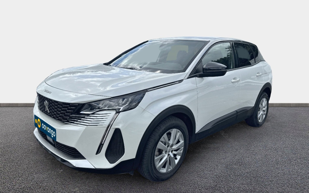 cf9c3eca-ad28-4b67-aae2-1736b335a1a8.jpg