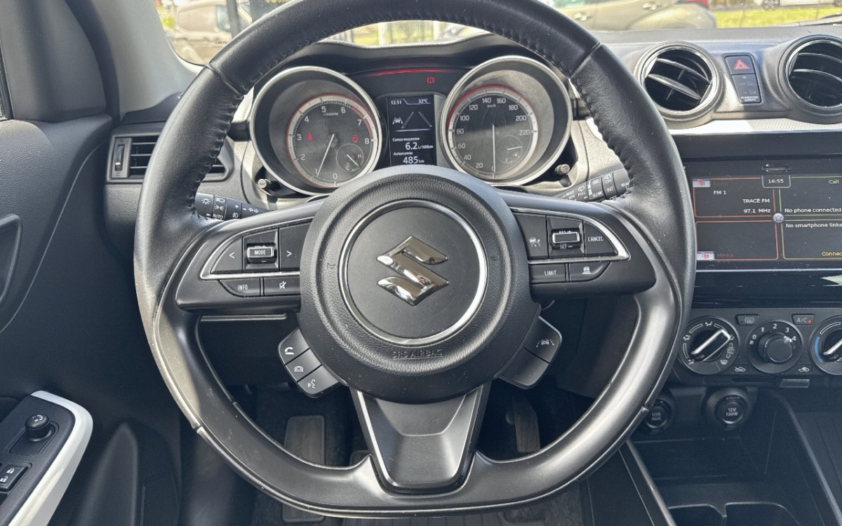 e10582ab-f4d1-4334-9d7f-75642f697c28.jpg