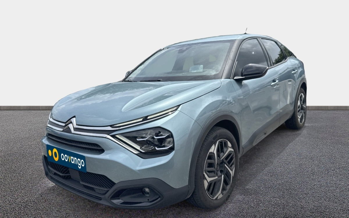 ecb5148e-f2ad-4252-9b6d-d710beaf5b11.jpg