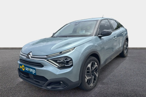 ecb5148e-f2ad-4252-9b6d-d710beaf5b11.jpg