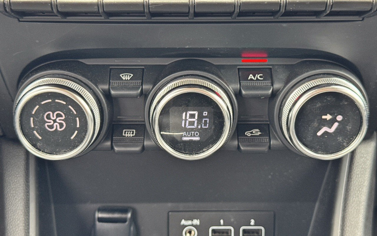 f267142d-38ac-40f6-aeab-749941d36709.jpg