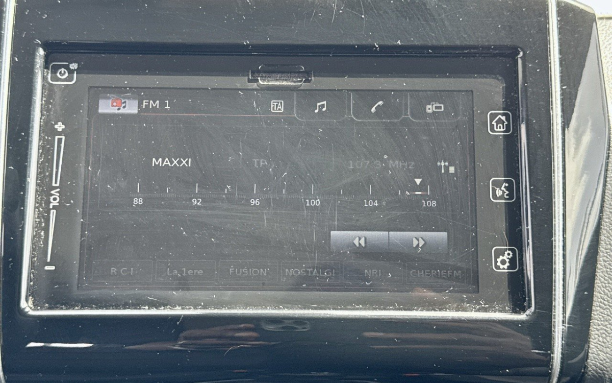 f8309121-7589-4206-b54b-aa14c48ced7e.jpg