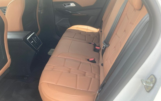 DS7 Grand Chic int