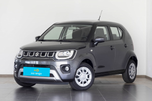 ignis grise 04 1200x750